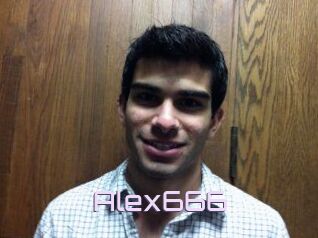 Alex666