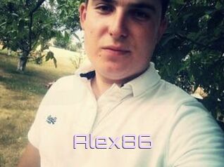 Alex_86