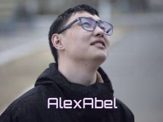 AlexAbel