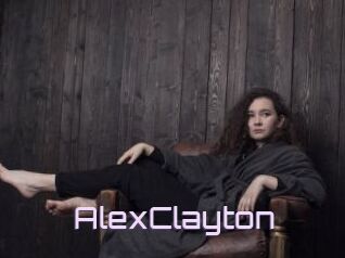 AlexClayton