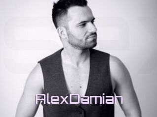 AlexDamian