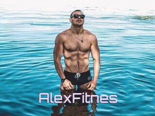 AlexFitnes