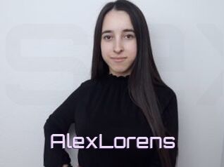 AlexLorens