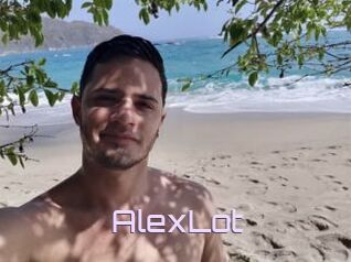 AlexLot