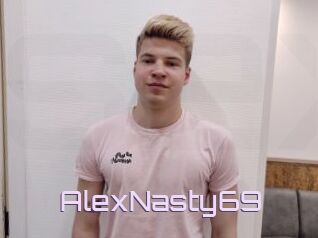 AlexNasty69