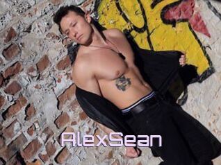 AlexSean