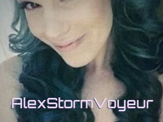 AlexStorm_Voyeur