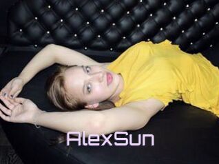 AlexSun