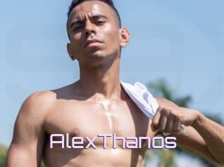 AlexThanos