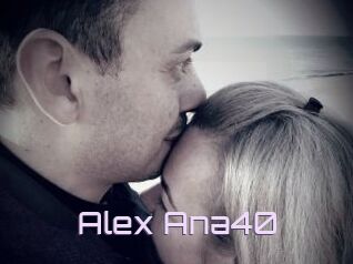 Alex_Ana40