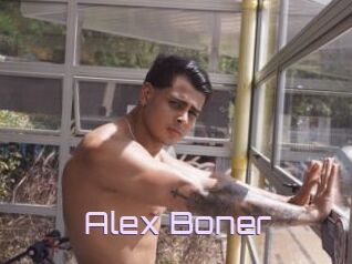 Alex_Boner
