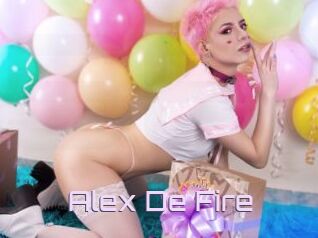 Alex_De_Fire