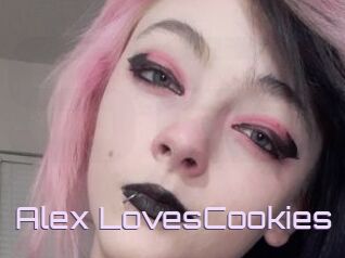 Alex_LovesCookies