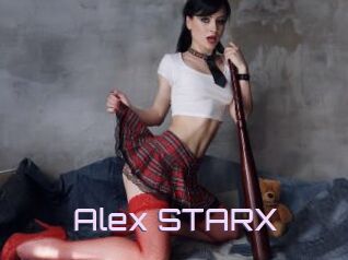 Alex_STARX