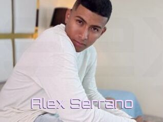 Alex_Serrano