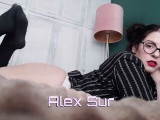 Alex_Sur