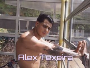 Alex_Texeira