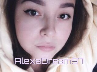 AlexaDream97
