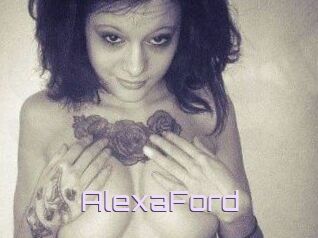 Alexa_Ford