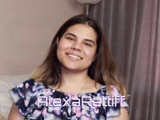 AlexaRatliff
