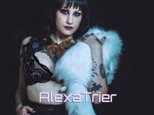 AlexaTrier