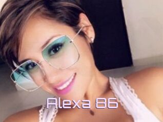 Alexa_86