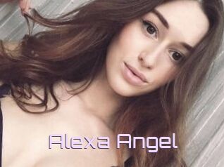 Alexa_Angel