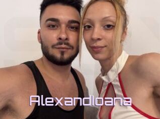 AlexandIoana