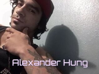 Alexander_Hung