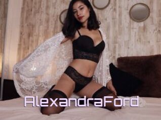 AlexandraFord
