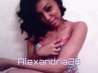 Alexandria_28
