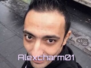 Alexcharm01
