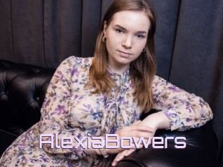 AlexiaBowers