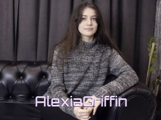 AlexiaGriffin