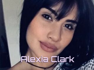 Alexia_Clark