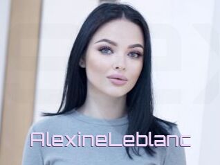 AlexineLeblanc