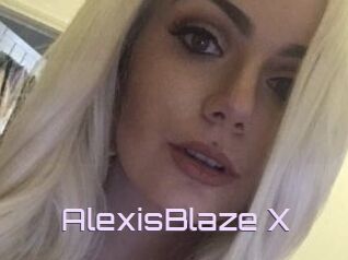 AlexisBlaze_X