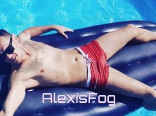 AlexisFog