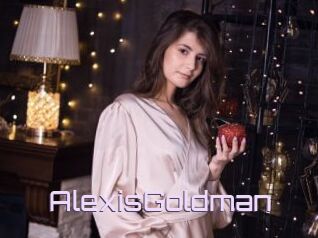 AlexisGoldman