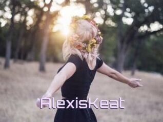 AlexisKeat