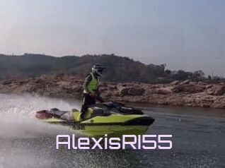 AlexisRI55