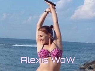Alexis_WoW