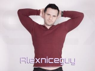 Alexniceguy
