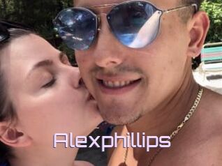 Alexphillips