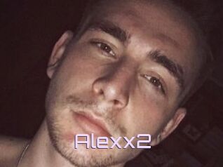 Alexx2
