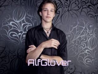 AlfGlover