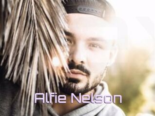 Alfie_Nelson