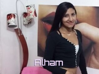 Alham_