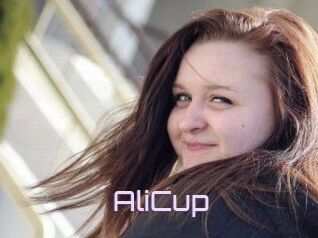 AliCup
