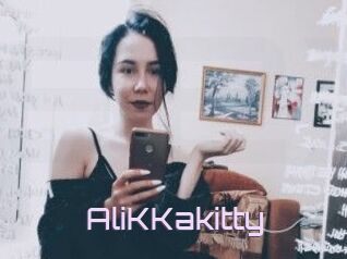 AliKKakitty